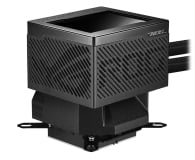 ASUS ROG RYUJIN III 240 ARGB 2x120mm - 1486806 - zdjęcie 4